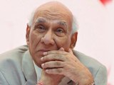 Exclusive Yash Chopra Shares His Journey