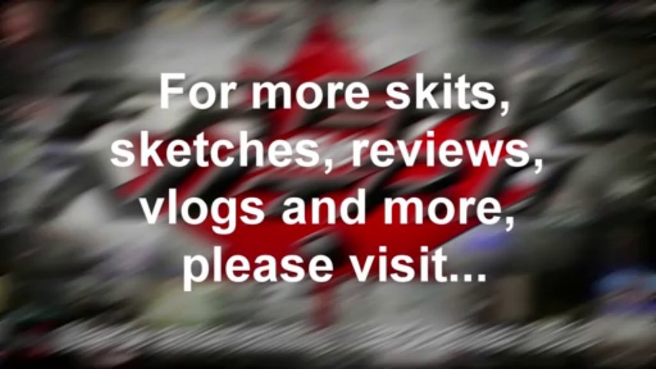 Nitroholic's Anonymous - Blu Ray Review - Bret "The Hitman" Hart, The Dungeon Collection