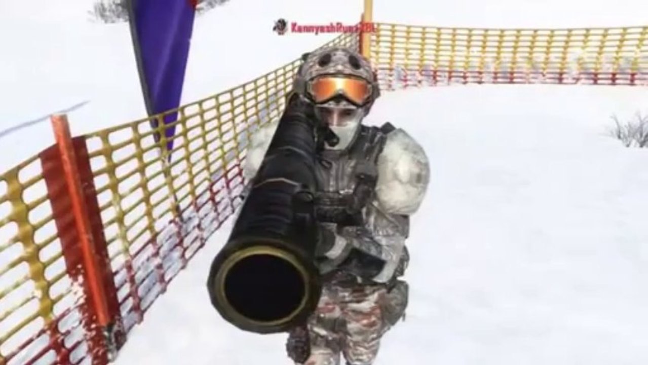 Black Ops 2 Prestige Hack / Gold Guns Everything Unlocked USB Install PS3/XBOX360/PC