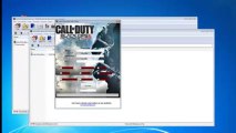 Call of Duty: Black Ops 2 - 15th Prestige Lobby [w/ Mod Menu]  Rainbow Mods & More