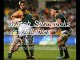 Watch Rugby Match Springboks vs Wallabies Online