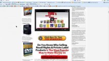 PLR Articles and PLR Ebooks - The BEST PLR Content   Private Label Rights
