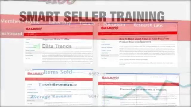 Salehoo - Dropshipping - Wholesale - Liquidation - Closeout - Store Online - Salehoo Wholesale