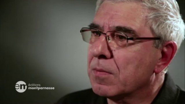 L'amour en quatre leçons de philosophie - Robert Maggiori introduit Anne Dufourmantelle