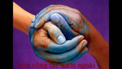 Hồ sơ xin visa đi Italia, Đức, Thụy sỹ, Nhật Bản