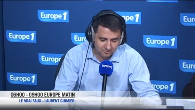 La Une choc de Valeurs Actuelles : du foin pour rien ?