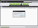 BACKLINK BEAST REVIEW - backlink beast software seo