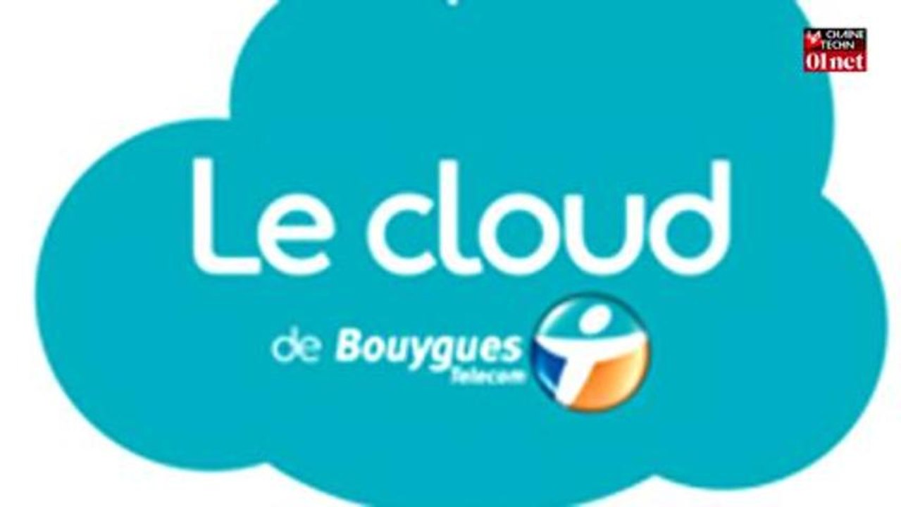 Le Cloud combien ça coûte ?