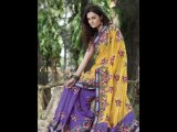 Designer sarees, Designer sarees online, Latest designer sarees, Indian designer sarees, Designer sarees online shopping