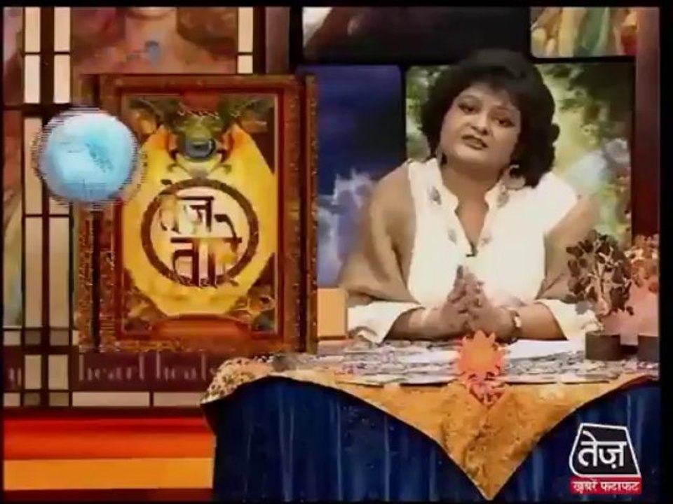 कन्या राशि-27 सितंबर 2013