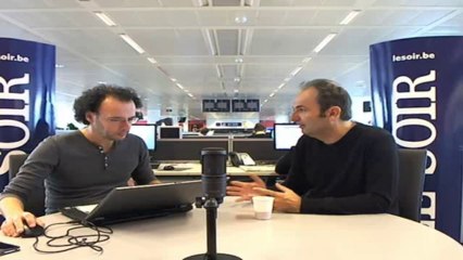 Le 11h02: budgets des entités fédérées, «on voit le bout du tunnel»