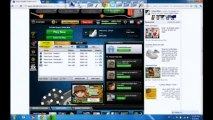 New  zynga poker chips Hack 2013 updated ( free download )