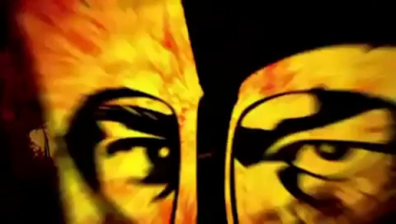 Spartakus Krew i piach Spartacus Blood and Sand zwiastun serial tv Cały film