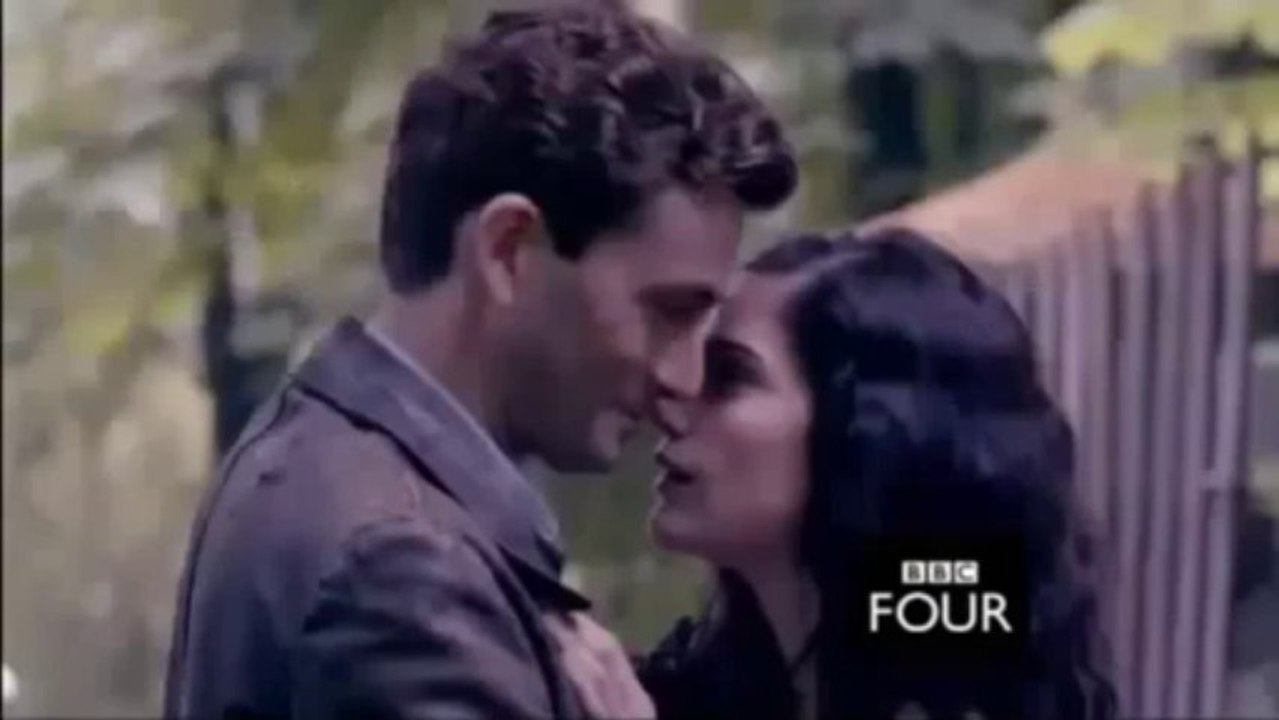 Szpiedzy w Warszawie Spies of Warsaw serial zwiastun Cały film