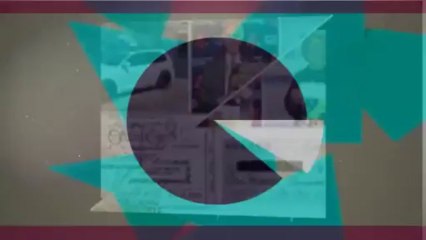 Lotto Master Formula Free Download