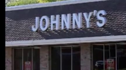 hire magento developer