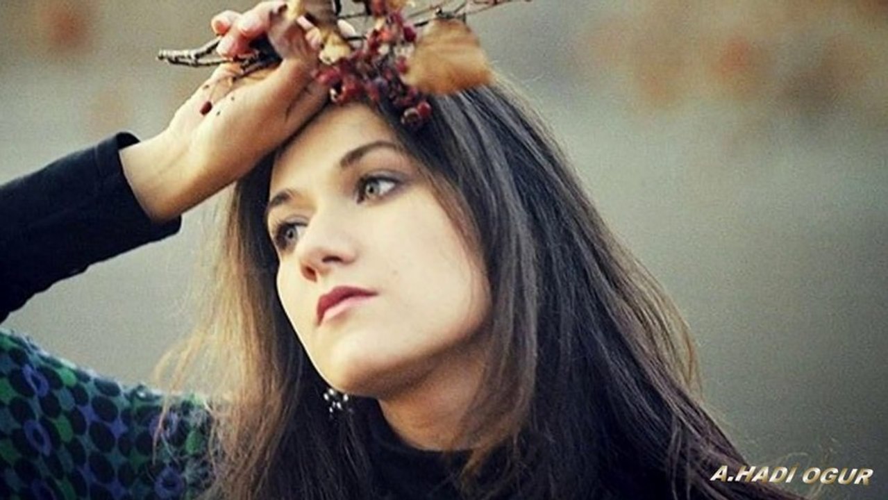 MÜZEYYEN SENAR BİR İHTİMAL DAHA VAR