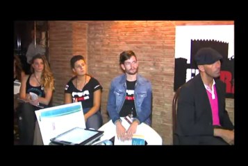 Engranados Programa 07 - PARTE II