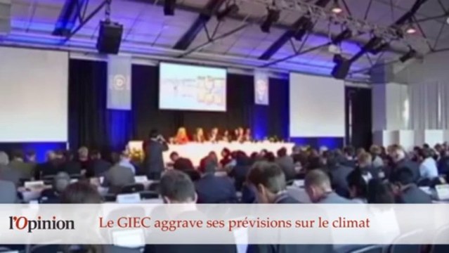 60’’ : Hollande pressé de trancher la querelle Valls/Duflot