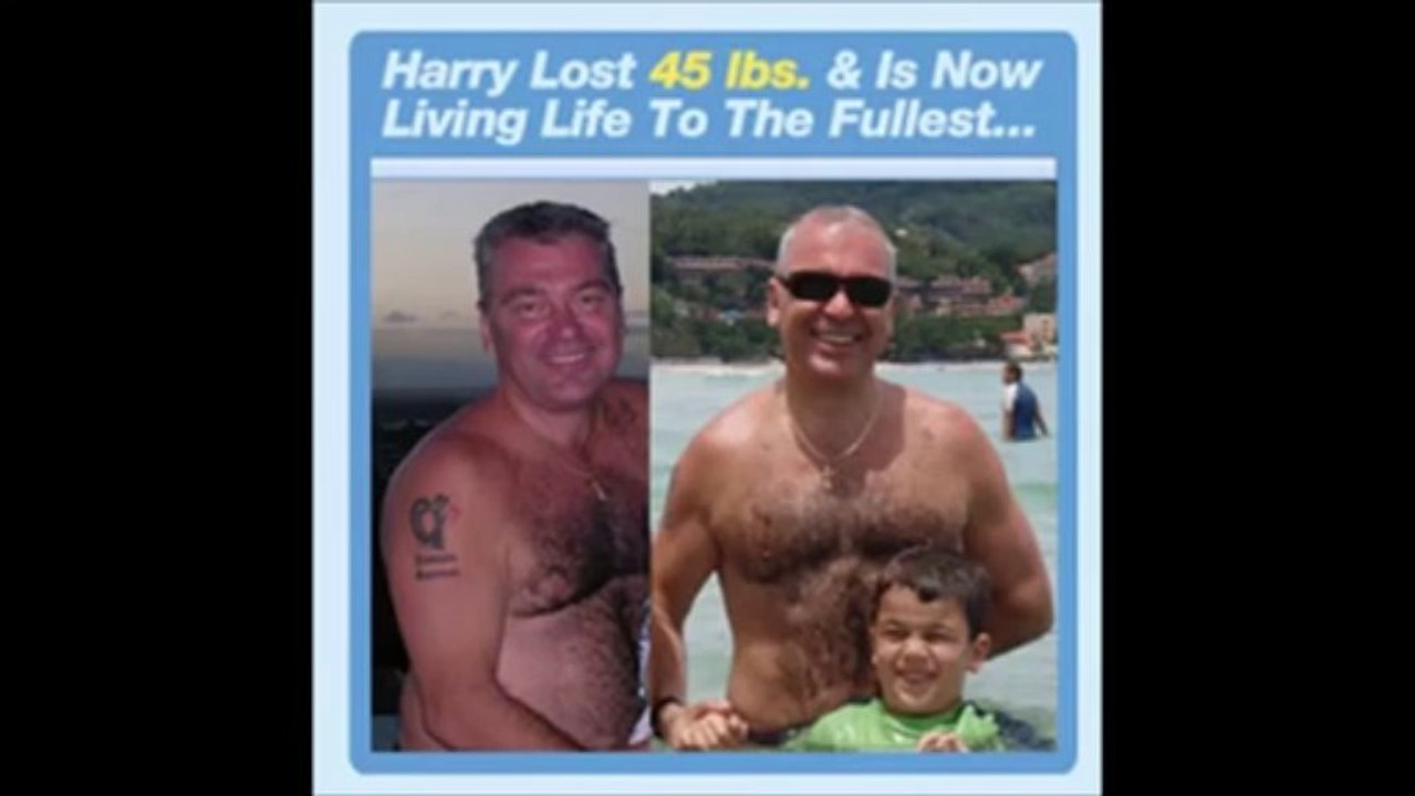 Fat Burning Furnace - Fat Burning Furnace Review 2013 -lose weight