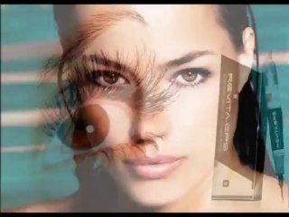 REVITA.EPS DS LABORATORIES TURKIYE