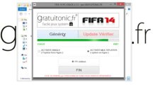 [TUTO] FIFA 14 JEU COMPLET TÉLÉCHARGER   CRACK PIRATER gratuitement