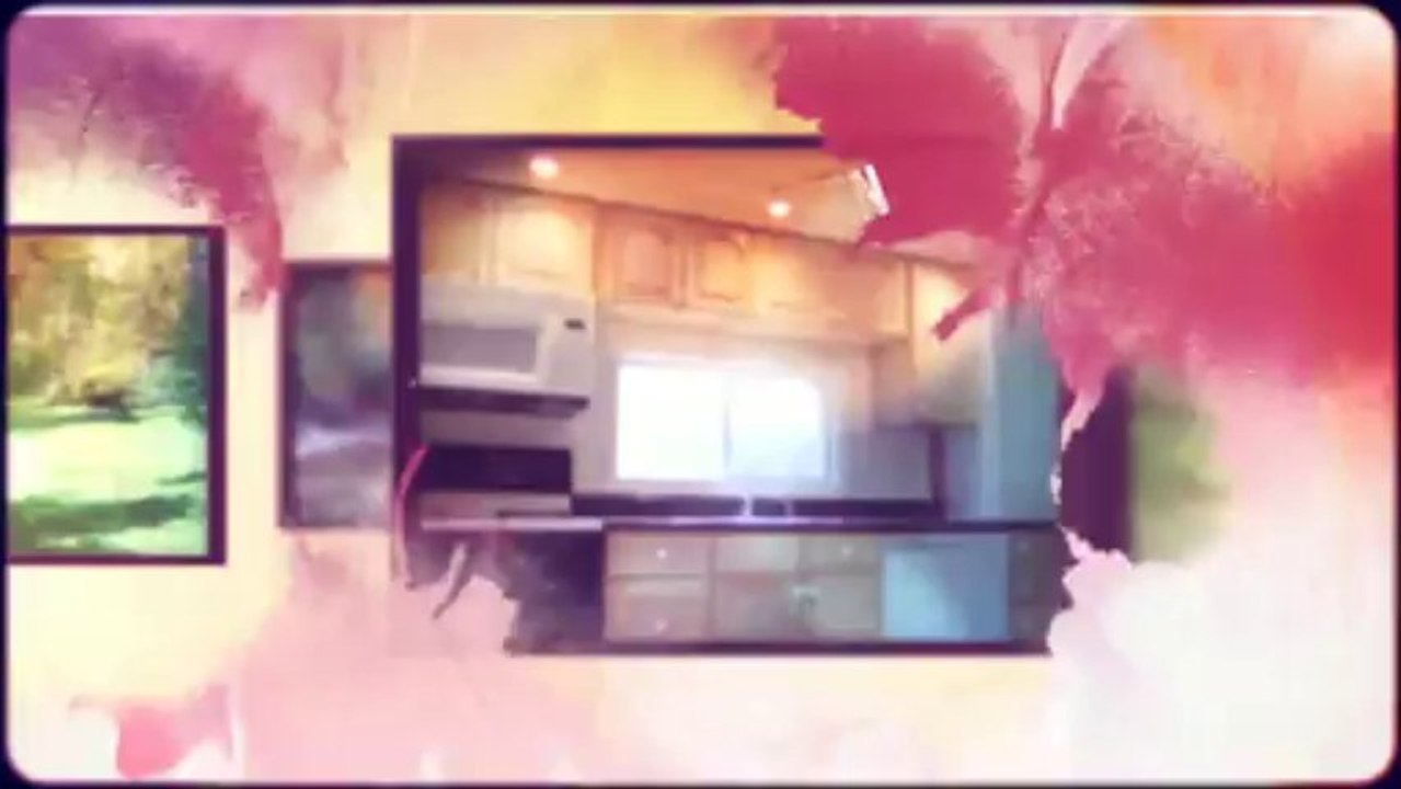 Catskills vacation rentals - Catskills lodging