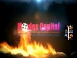 Movies Capital Unlimited Full HD Movies Online Legally