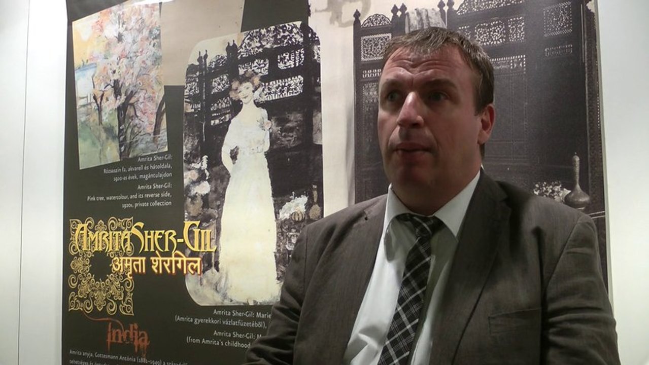 Eric Marquis, Commission de la carte d’identité des journalistes professionnels