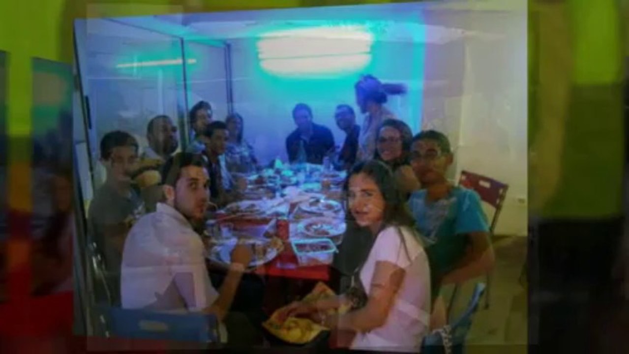 Orange Summer Challenge 2013