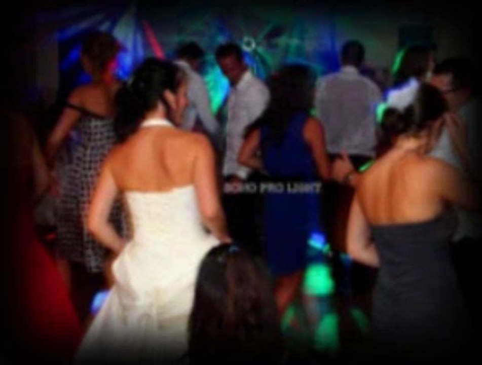 sono pro light photos  www.sonoprolight.com