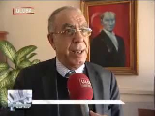 BAŞBAKAN, GÖREVİ BIRAKSIN