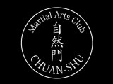 Вин Чун и Кунг фу Цзыжань Martial Arts. Wing Tchun vs Czyzhan. Sparring