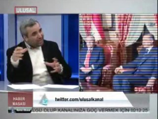 TALABANİ' DEN SONRA IRAK..flv