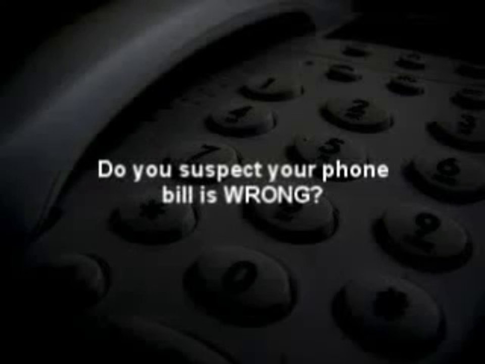 Reverse Phone Detective Phone Detective Warning! Must SEE! YouTube   YouTube