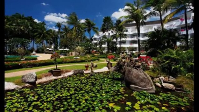 Hotel Thavorn Palm Beach Resort Phuket