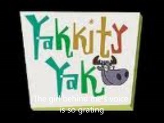 30000 Feet Up In The Air