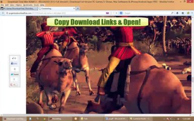 [FREE] Total War Rome II 2013 Download for PC for FREE!