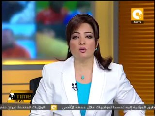 تدمير عدد من أوكار الإرهابيين وبيارات الوقود فى الحملة الأمنية جنوب رفح