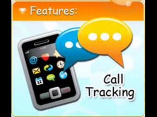 Spy Mobile Phone Software in Himachal Pradesh for Android, Symbian, iPhone 9811251277