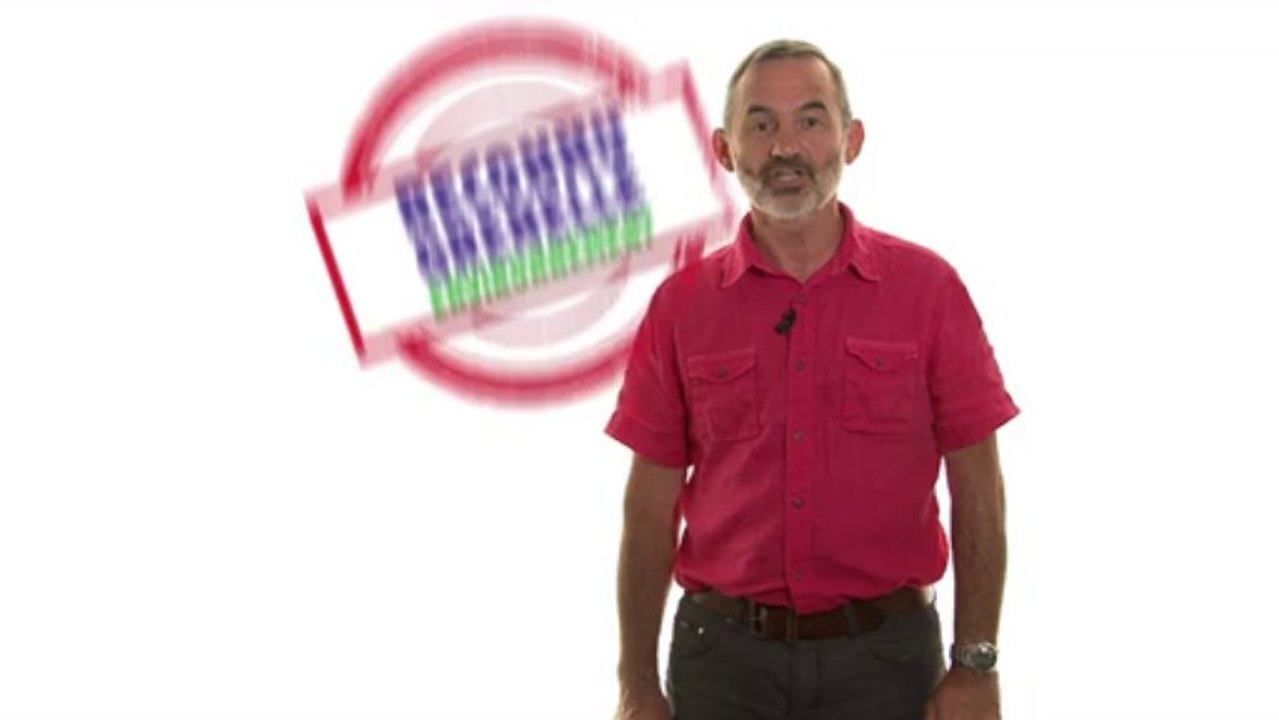 OGTHERMIE