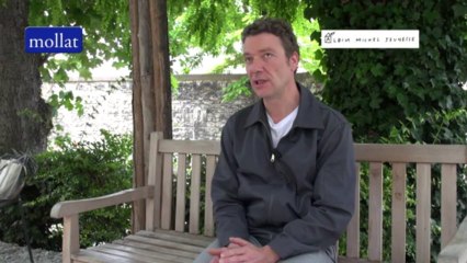 Jean-Marc Fiess - Abc 5 langues