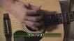 Breaking Bad - Ozymandias Acoustic Sessions #6 (Season 5 Episode 14)