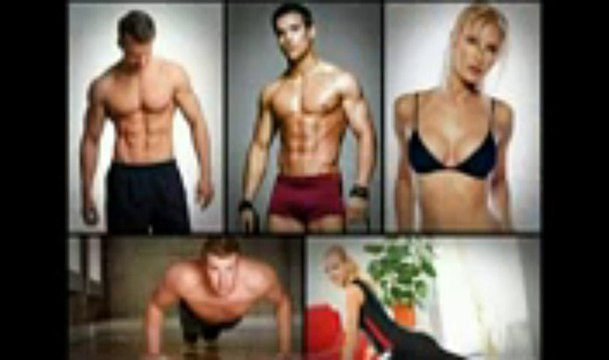 Adonis Golden Ratio Systems - Adonis Golden Ratio Review