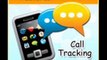 Spy Mobile Phone Software in Himachal Pradesh for Android, Symbian, iPhone 9811251277