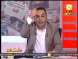مانشيت ـ وزير الإنتاج الحربي: إنتاج سيارة مصرية خلال عامين