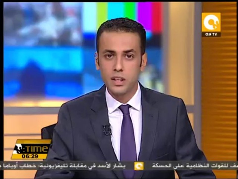 مقتل 12 شخصاً من بينهم 4 شرطيين في كشمير