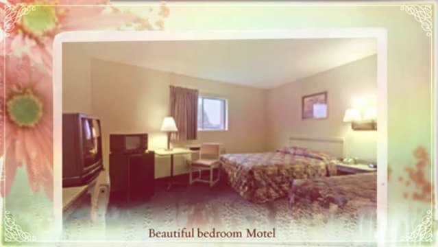 South Padre Island TX Vacation Packages-Rental Suites TX