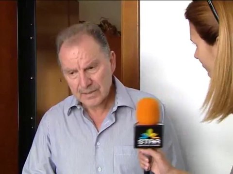 Κοτρωνιάς για νέο εκλογικό νόμο