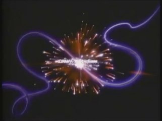 Lorimar Television Logo History (1971-1993)